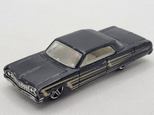 Hot wheels chevrolet for sale  PAIGNTON