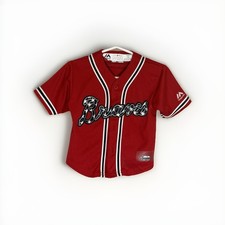Atlanta braves stars for sale  Marietta