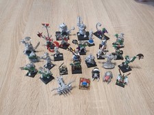 Stück warhammer fantasy gebraucht kaufen  Forchheim