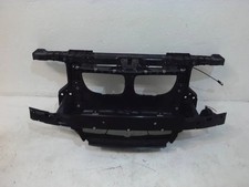 51117058450 traversa paraurti usato 51117058450 traversa paraurti usato  Monza