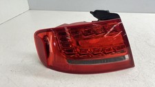 audi a4 feux led d'occasion audi a4 feux led d'occasion Montagne