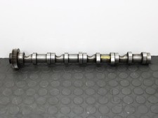 Audi mk4 camshaft for sale  GUISBOROUGH