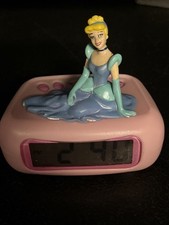 Disney princess cinderella for sale  Livingston