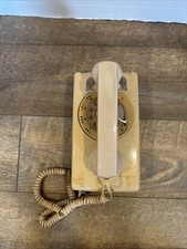 Vintage rotary dial for sale  Sykesville