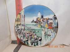 canal plate china for sale  Hermiston