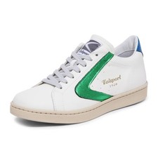 8329ar sneaker donna for sale  Shipping to United Kingdom