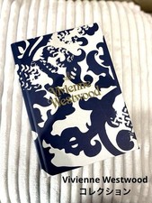 Usado, Notebook raro de capa dura novidade fim do mundo de Londres comprar usado  Enviando para Brazil