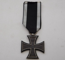 Ww1 german iron for sale  HAYLING ISLAND