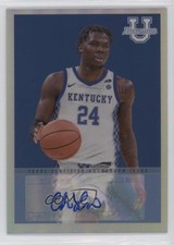 2022 bowman chrome for sale  Auburn