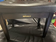 Roland rpb 300 for sale  Fremont