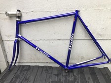 Wallis cycles audax for sale  PRESTON