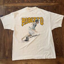 Vintage roberto clemente for sale  Pittsburgh