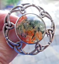 Iona moss agate for sale  MANCHESTER
