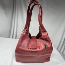 Loro piana handbag for sale  Carlsbad