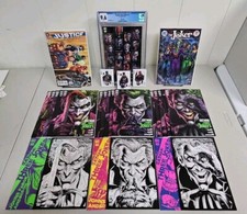 Huge batman joker for sale  Maryville