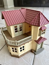 Calico critters red for sale  Bradenton