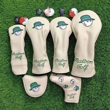 New malbon golf for sale  PRESTON