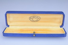 Aurora stilografiche flotte usato  Valvestino
