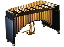 Musser century vibraphone for sale  Mobile