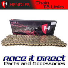 Chain honda cr480 for sale  DONCASTER