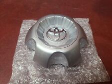 2003 2009 toyota for sale  Elverson