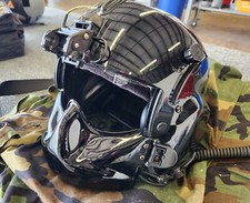 hgu 55 for sale hgu 55 for sale Roscoe