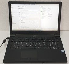 Tarox clevo lightpad gebraucht kaufen  Fellbach