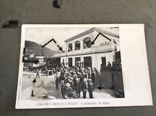 Casalecchio reno bologna usato  Sessa Aurunca