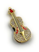 Geige gitarre cello gebraucht kaufen  Schacht-Audorf