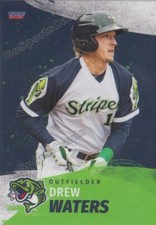 2021 gwinnett stripers for sale  USA