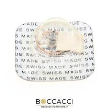 Omega 284 ruota usato  Sant Angelo Romano