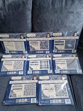 Tattered lace stephanie for sale  HARTLEPOOL