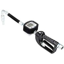 Lubeworks 18163531 nozzle for sale  Los Angeles