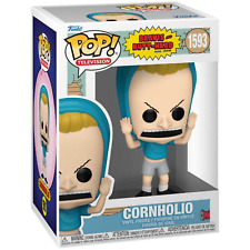 Beavis butt head for sale Beavis butt head for sale  IPSWICH