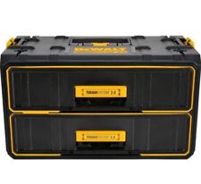 Dewalt toughsystem 2.0 for sale  Los Angeles