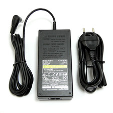 Sony pcga acx1 d'occasion  Nice-