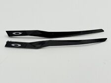 oakley sunglasses parts for sale oakley sunglasses parts for sale Hialeah
