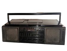 80s saisho t730 for sale  LONDON