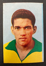 Garrincha figurina 135 usato  Gatteo