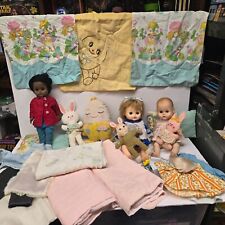 Vtg receiving quilted for sale  Hatboro