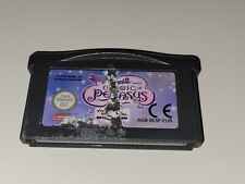 Nintendo game boy d'occasion  Sennecey-le-Grand