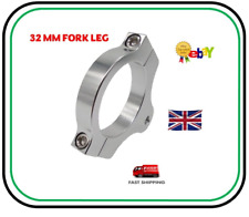 32mm fork leg for sale  BELFAST