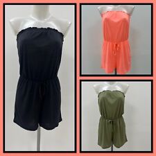 Ladies new matalan for sale  ENFIELD
