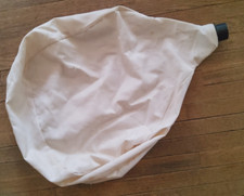 Universal sawdust bag for sale  Owosso