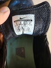 Scarpini calcio nike usato  Roma