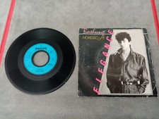 Bashung élégance horoscope d'occasion  La Chaize-le-Vicomte