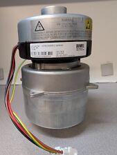 Motor de soprador tangencial sem escova Domel 792 120-230VAC 14A 1100W 792.3.285-801 comprar usado  Enviando para Brazil