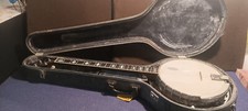 Vega vintage plectrum for sale  Manchester