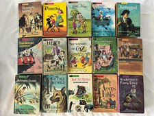 Set companion library for sale  Richmond