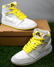 Jordan retro high for sale  Minneapolis